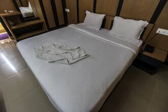 Shoba Inn, Bangalore 4